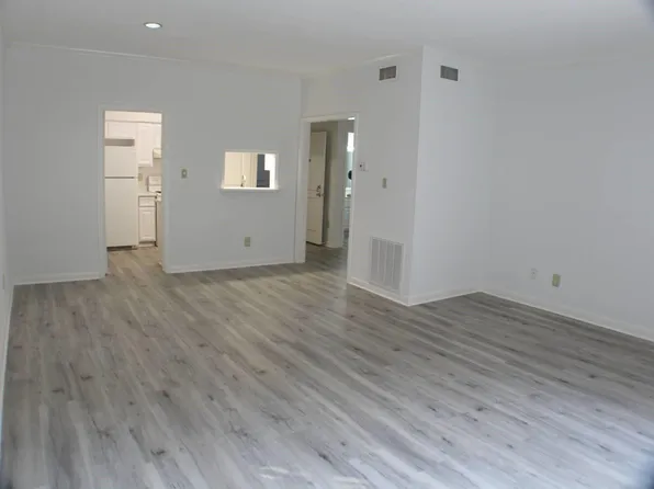 2425 Underwood St, Houston, TX