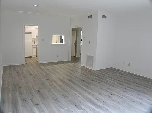 2425 Underwood St #157 Photo 1