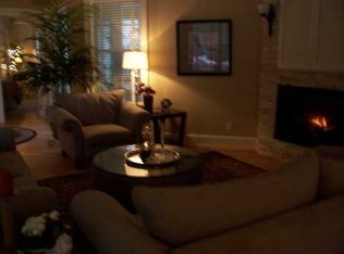 176 Adams Way, Point Washington, FL 32459