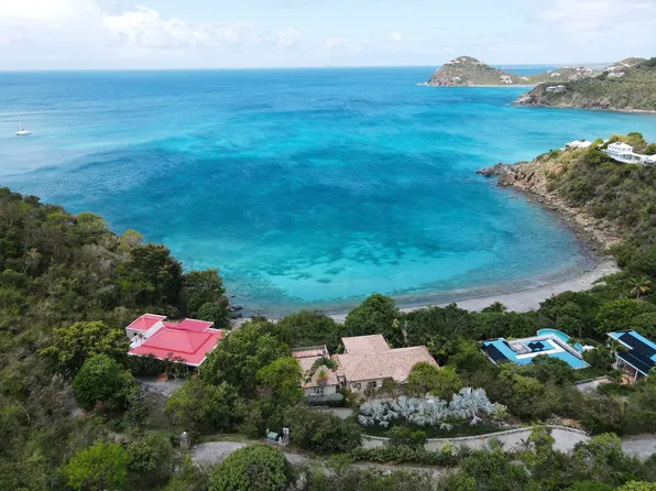 15A-7 Eighteen Rendezvous & Ditleff St, Saint John, VI 00830