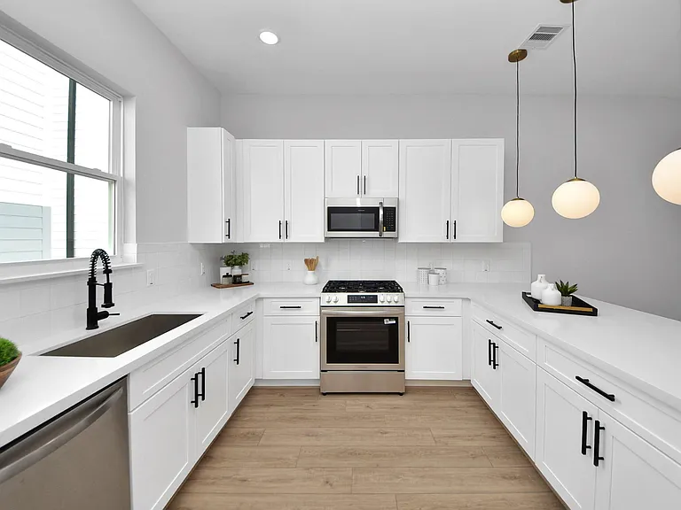 4814 Cochran St — Photo 23