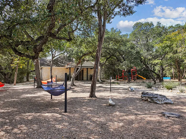 The Preserve at Travis Creek — Photo 31