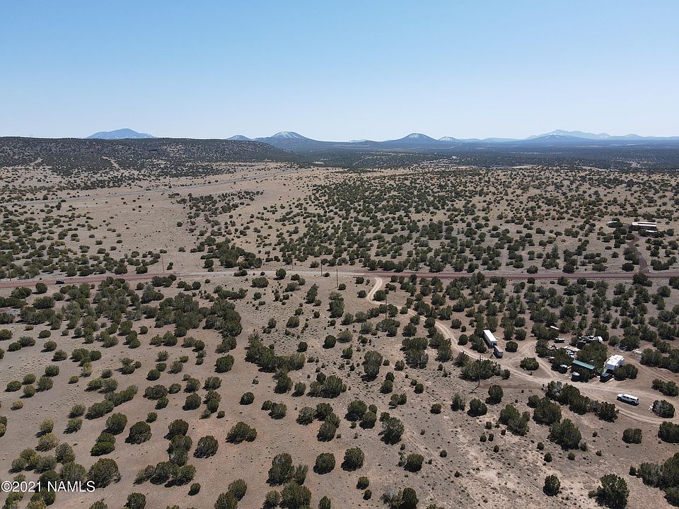 1st image of 2179 W Critter Pass