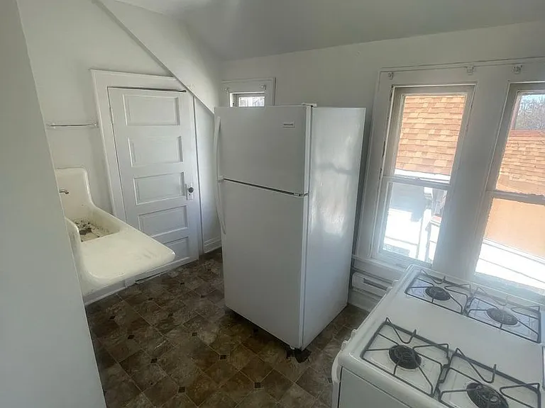 4343-4343B N 13th St. - 3 Unit — Photo 7