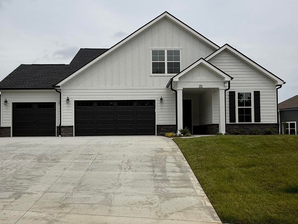 1st image of 178 River Birch Dr