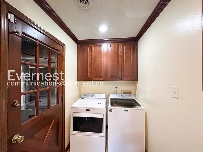 75 Cottonwood Dr — Photo 8