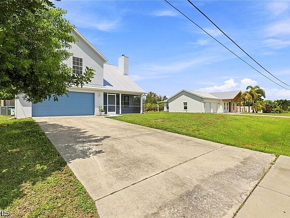 3rd image of 1014 SW 15th Ave