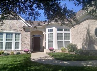 513 Bugler Rd LOT 89, Mount Juliet, TN 37122