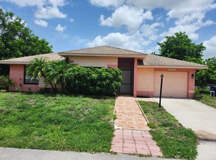 19393 Orchidtree Ct, Lehigh Acres, FL 33936