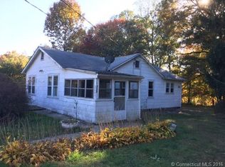 2560 Boston Post Rd, Guilford, CT 06437