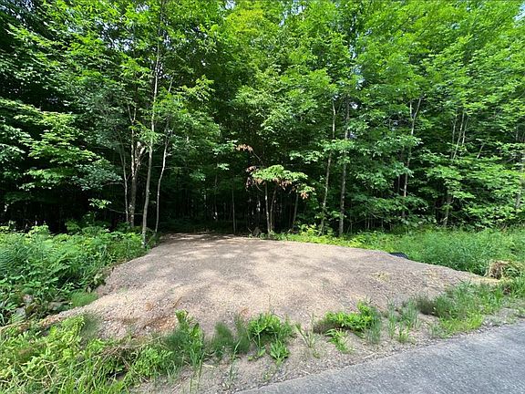 3rd image of Lot 6 Deer Lake Rd.