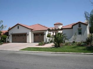 8720 Laguna Dr, Chowchilla, CA