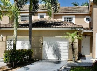 6972 Thicket Trce, Lake Worth, FL 33467