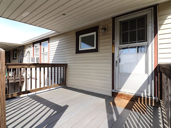 2nd image of 15 Akron Rd APT A