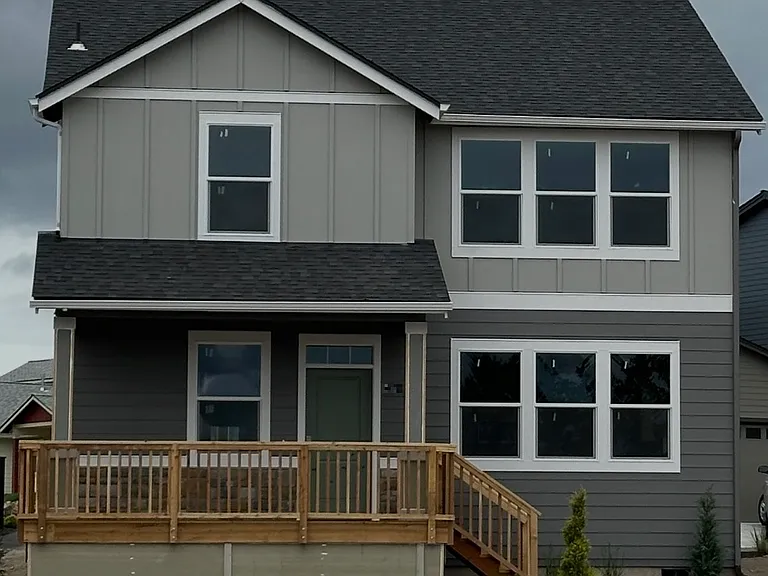 2687 NE Butler Market Rd — Photo 5