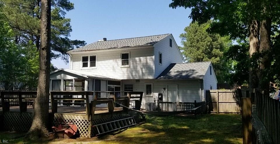 2nd image of 119 Lambert Dr