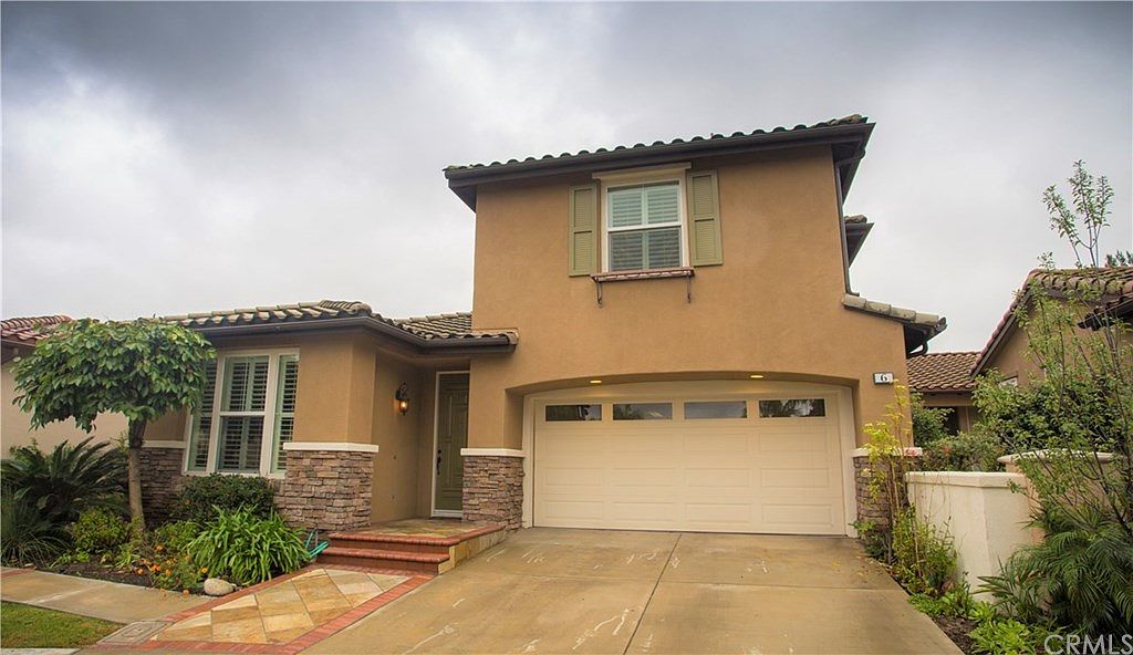 6 Stonegate, Irvine, CA 92602 Zillow