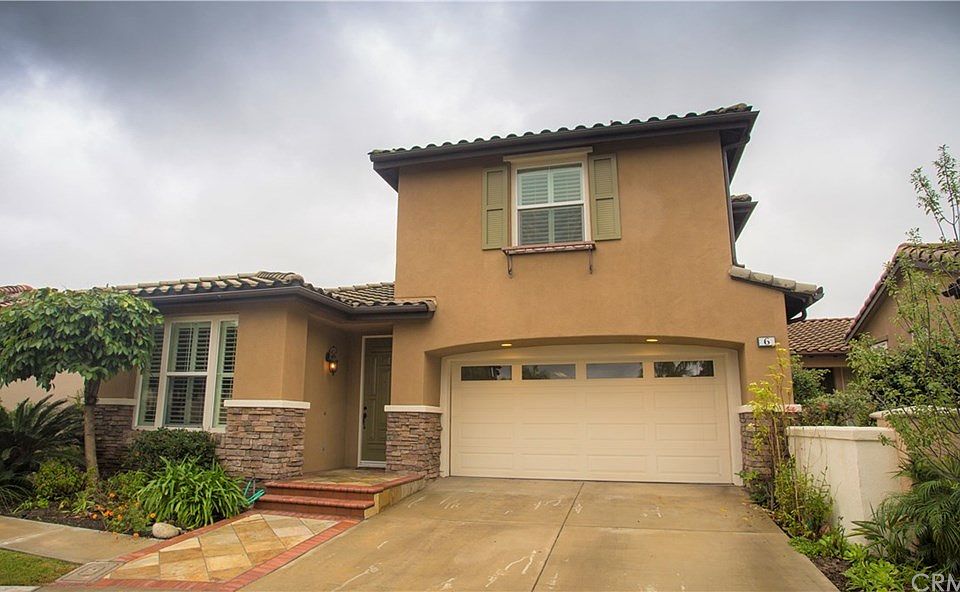 6 Stonegate, Irvine, CA 92602 Zillow