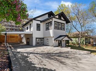 2259 Depew Street, Edgewater, CO 80214