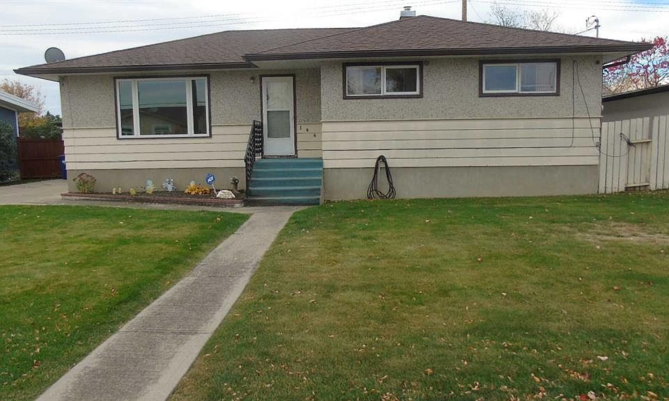 1st image of 546 N 21st St