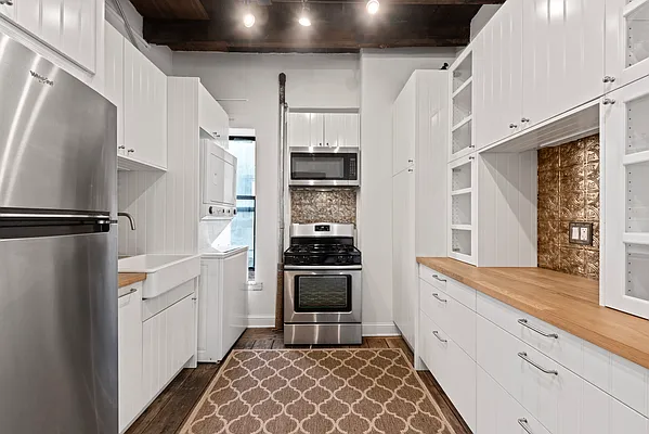 Sold by Douglas Elliman | media 3