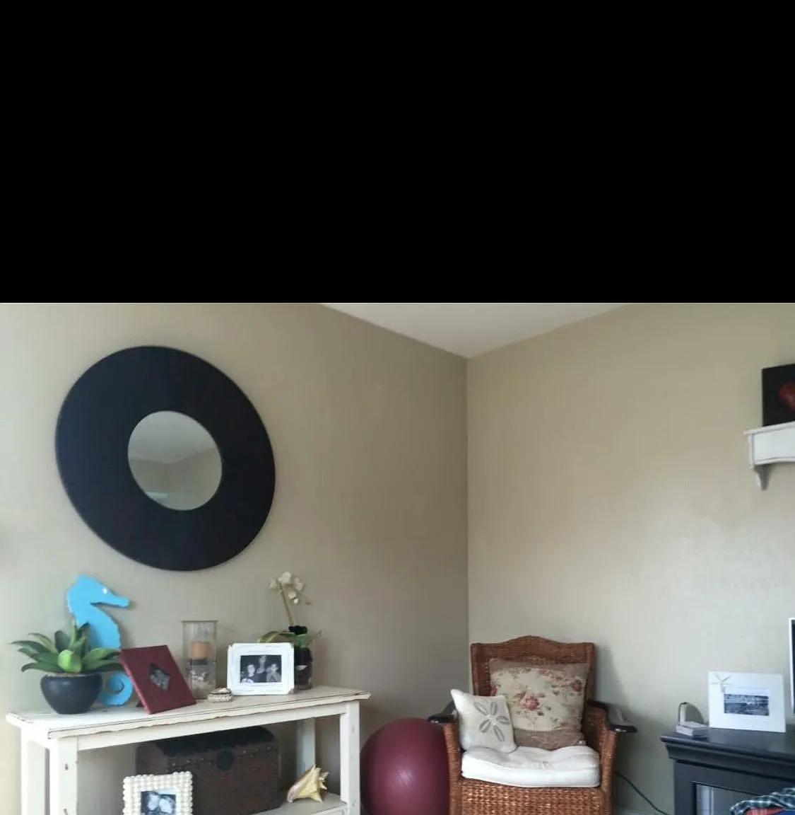 163 Date Ave — Photo 3
