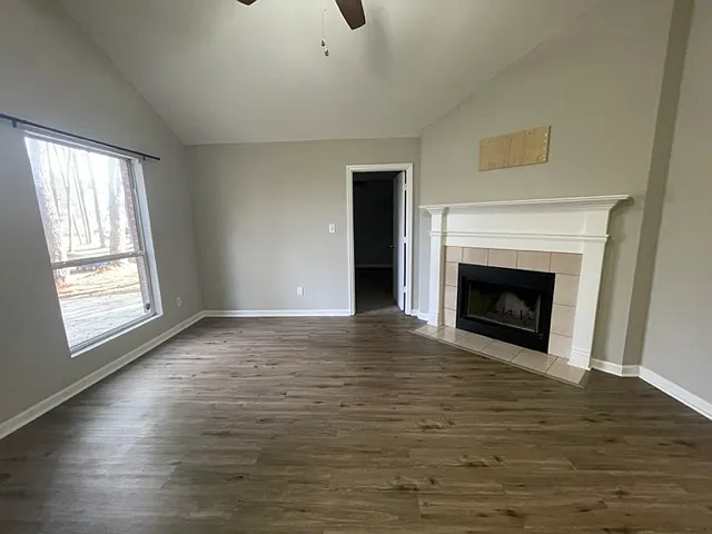 3114 Ocean Dr — Photo 8