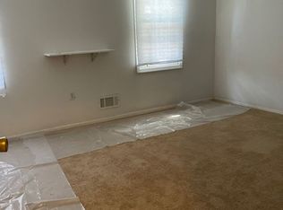 16719 Chowning Ct, Woodbridge, VA 22191