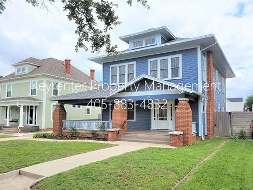 1st image of 1330 NW 17th St