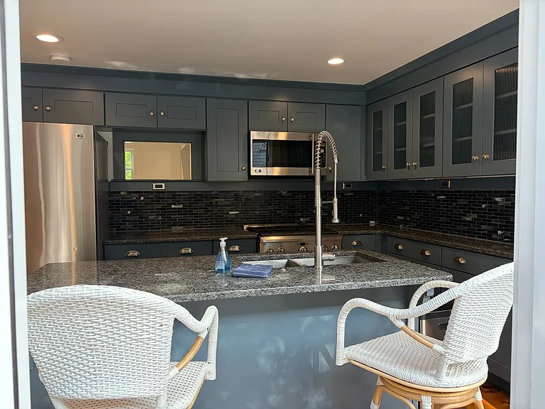 5 Tews Ct — Photo 6
