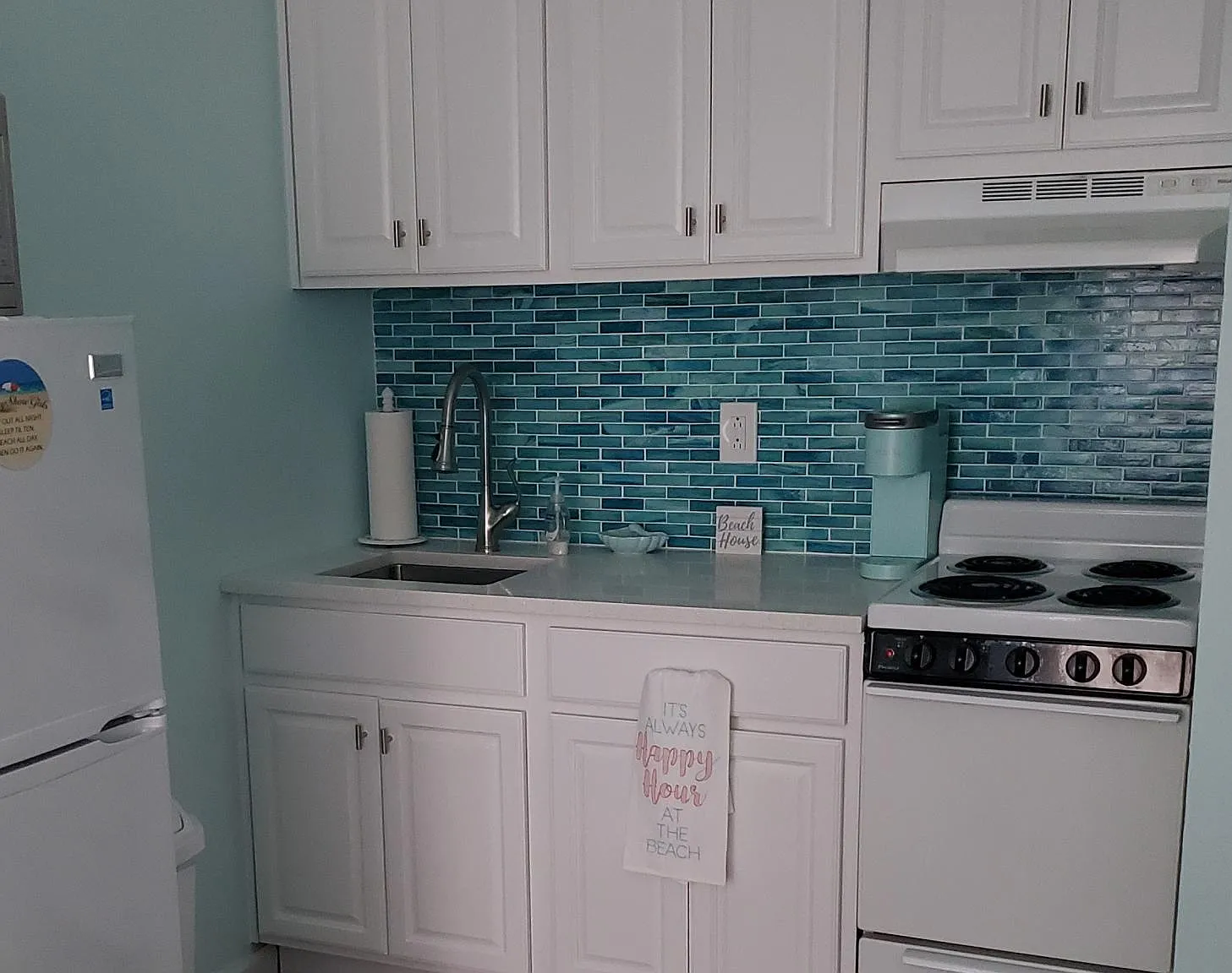 1492 Ocean Ave — Photo 2