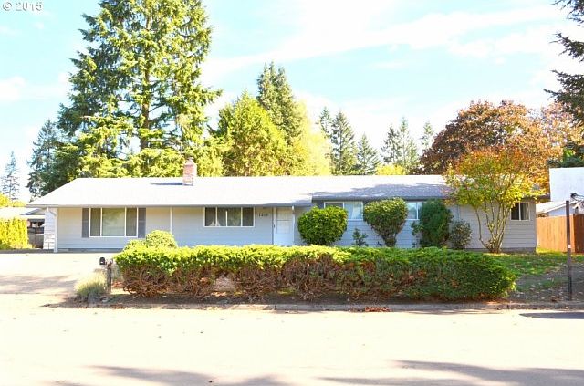 1st image of 1217 NE 122nd Ave