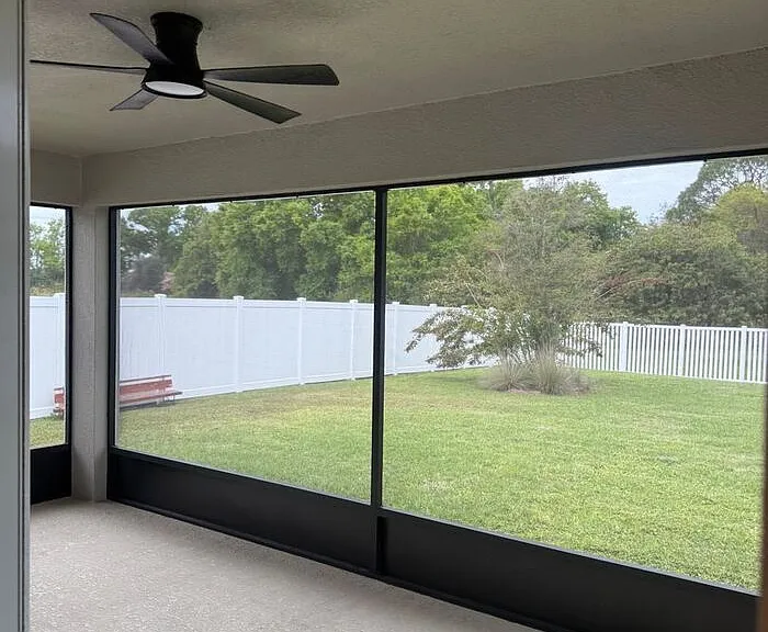 1042 Michelangelo Ln — Photo 19