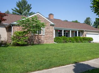 2307 Noel Dr, Champaign, IL