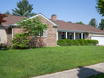 2307 Noel Dr, Champaign, IL, 61821