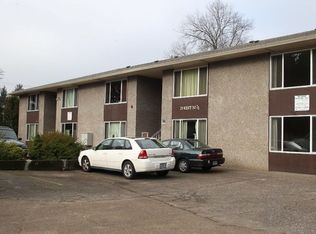 25 W 30th Ave APT 2, Eugene, OR 97405