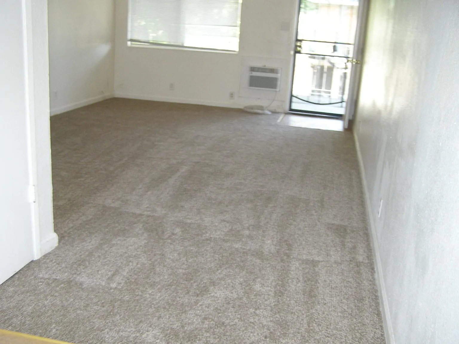 2 bed, 800 sqft, $1,650 — Photo 3