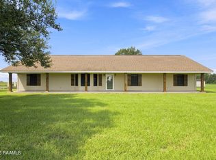 2735 Highway 104, Opelousas, LA 70570