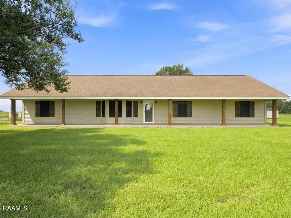 2735 Highway 104, Opelousas, LA 70570