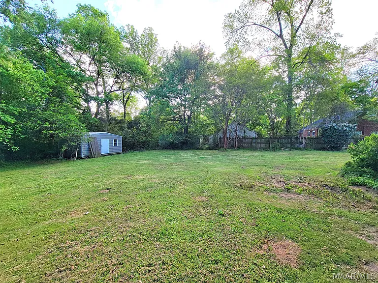 4066 Wares Ferry Rd — Photo 17