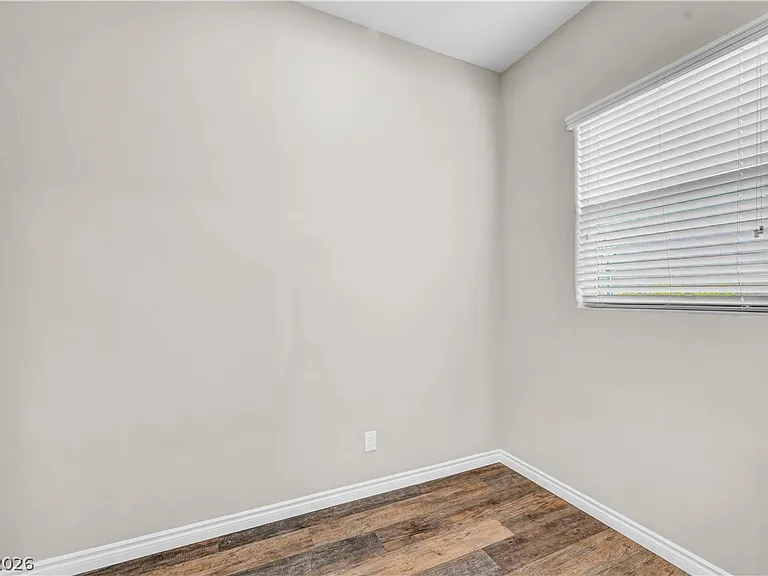 3067 Joy Meadow Ave — Photo 29