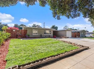 3832 Bel Air St, Riverside, CA 92503