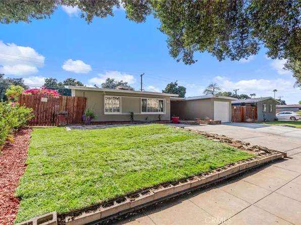 3832 Bel Air St, Riverside, CA 92503