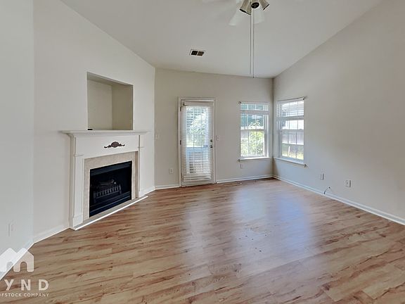 2nd image of 1297 Winwood Dr