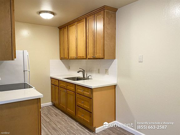 5th image of 2242 Curtner Ave APT 6