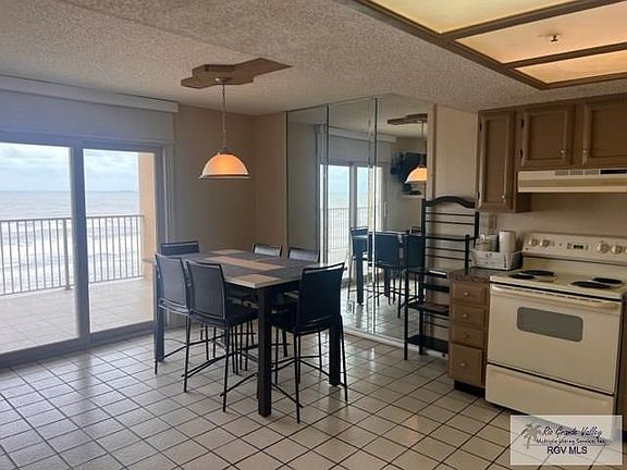 4th image of 5600 Gulf Blvd