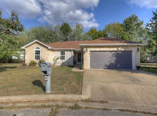 1103 Bertabelle Ct, Golden City, MO 64748
