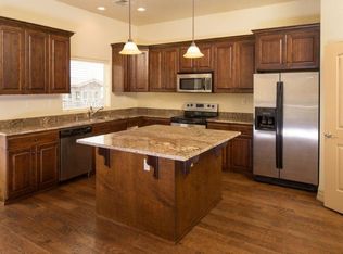 280 S Luce Del Sol Dr #519, Saint George, UT 84770