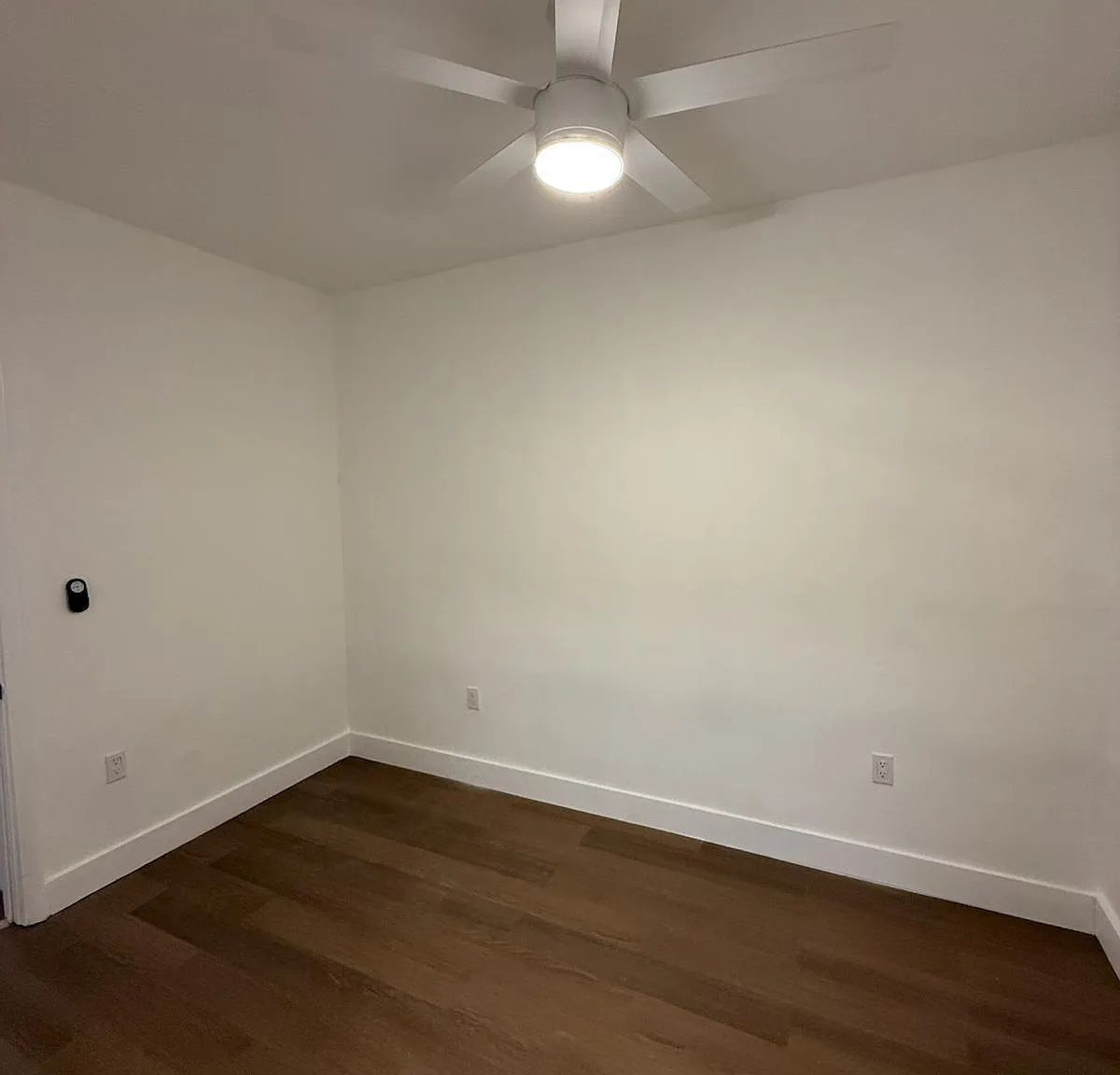 1 bed, $1,500 — Photo 3