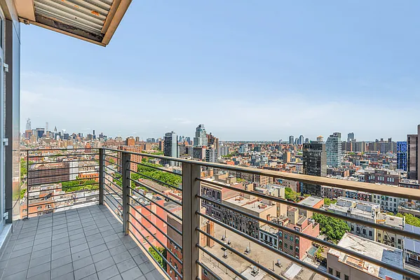 Rented by Bond New York | media 6